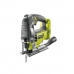 Motorsav Ryobi R18JS7-0