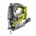 Chainsaw Ryobi R18JS7-0