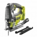 Chainsaw Ryobi R18JS7-0