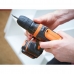 Ruuviväännin Black & Decker BDCDD12KB-QW 10,8 V