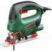 Бензопила BOSCH PST 800 PEL