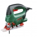 Drujbă BOSCH PST 800 PEL