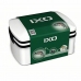 Cacciavite BOSCH IXO Deluxe 3,6 V 4,5 Nm