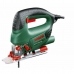 Бензопила BOSCH PST 800 PEL