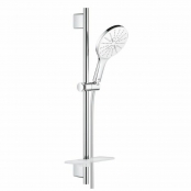 Columna de Ducha Grohe 27357002 