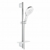 Shower Column Grohe