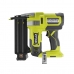 Pistol cu cuie Ryobi ONE + 18 V