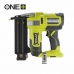 Pribijač Ryobi ONE + 18 V