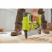 Nagler Ryobi ONE + 18 V