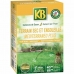 Magvak KB Fű Mediterrán 1 kg 40 m²