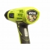 Hot air gun Ryobi 5133001137 2000 W 400 / 600 ºC