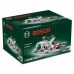 Sirkkeli BOSCH PKS 66 AF 230 V 240 V