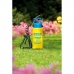 Garden Pressure Sprayer Gloria Prima 5 Comfort Plastic 5 L