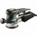 Эксцентриковая шлифовальная машина Metabo SXE 425 320 W