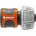 Slangaansluiting Gardena 18216-20 Adapter 19 mm 3/4