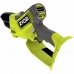 Battery Chainsaw Ryobi