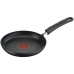 Padella Tefal G2550102 Nero Alluminio Ø 19 cm