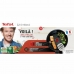 Τηγάνι Tefal G2550102 Μαύρο Αλουμίνιο Ø 19 cm