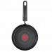 Padella Tefal G2550102 Nero Alluminio Ø 19 cm