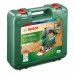 Serrote de Porco BOSCH PST 900 PEL 620 W