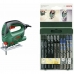 Бензопила BOSCH 06033A0770 300 W