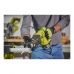 Chainsaw Ryobi R18RS7-0