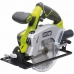 Cirkelzaag Ryobi RWSL1801M 18 V