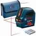 Lasertaso BOSCH  