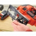 Kettingzaag Black & Decker BDCJS18N-XJ