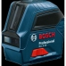 Lasertaso BOSCH  