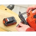 Αλυσοπρίονο Black & Decker BDCJS18N-XJ