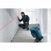 Laser level BOSCH  