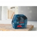 Laserwaterpas BOSCH  