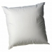 Cuscino Blanreve Bianco 60 x 60 cm