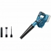 dúchadlo (fúkač) BOSCH GBL 18V-120 Professional