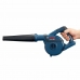 Puhallin BOSCH GBL 18V-120 Professional