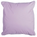 Coussin Paxos Multicouleur 45 x 45 x 12 cm