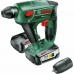 Martillo perforador BOSCH UNO MAXX