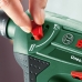 Martillo perforador BOSCH UNO MAXX