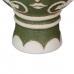 Tegla za biljke Keramika Zelena 19 x 19 x 22 cm