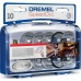 Disc de tăiere Dremel 2615S690JA