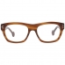 Glassramme Unisex Hally & Son HS504 5201