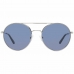 Herrensonnenbrille Gant GA7117 5810X