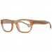 Glassramme Unisex Hally & Son HS501 4801