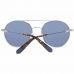 Herrensonnenbrille Gant GA7117 5810X