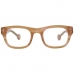 Uniseks Brillenframe Hally & Son HS501 4801