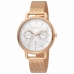 Reloj Mujer Esprit ES1L179M0095