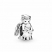 Charm da Donna Pandora ANGEL OF LOVE