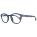 Ramă de Ochelari Unisex Hally & Son HS500V 4950