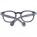 Ramă de Ochelari Unisex Hally & Son HS500V 4950